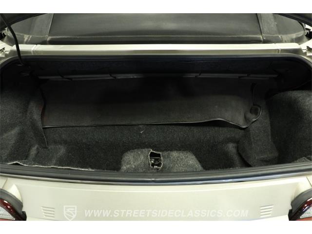1999 Chevrolet Camaro (CC-2114566) for sale in Lutz, Florida