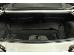 1999 Chevrolet Camaro (CC-2114566) for sale in Lutz, Florida
