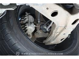 1999 Chevrolet Camaro (CC-2114566) for sale in Lutz, Florida