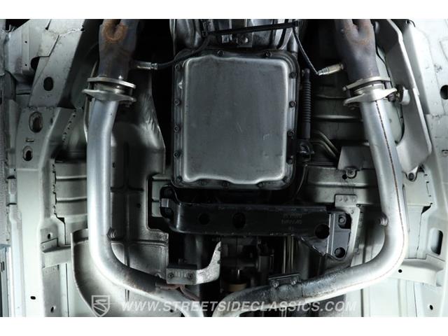 1999 Chevrolet Camaro (CC-2114566) for sale in Lutz, Florida