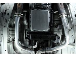 1999 Chevrolet Camaro (CC-2114566) for sale in Lutz, Florida