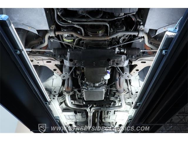 1999 Chevrolet Camaro (CC-2114566) for sale in Lutz, Florida