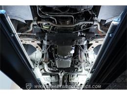1999 Chevrolet Camaro (CC-2114566) for sale in Lutz, Florida