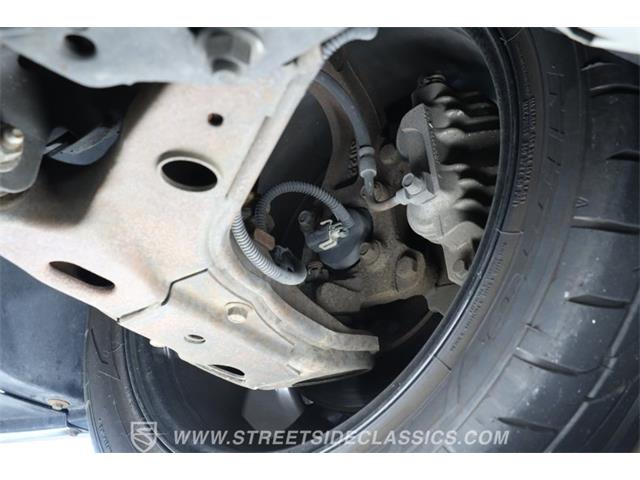 1999 Chevrolet Camaro (CC-2114566) for sale in Lutz, Florida