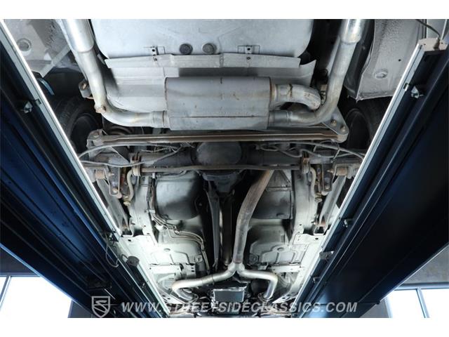1999 Chevrolet Camaro (CC-2114566) for sale in Lutz, Florida