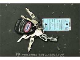 1999 Chevrolet Camaro (CC-2114566) for sale in Lutz, Florida