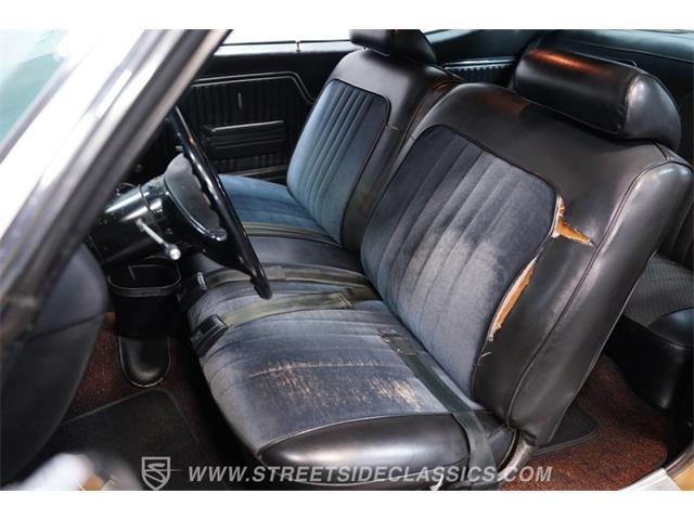 1971 Chevrolet Malibu (CC-2114567) for sale in Lithia Springs, Georgia