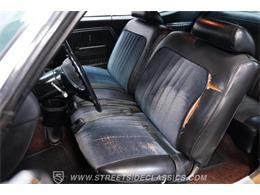 1971 Chevrolet Malibu (CC-2114567) for sale in Lithia Springs, Georgia
