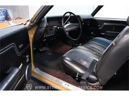 1971 Chevrolet Malibu (CC-2114567) for sale in Lithia Springs, Georgia