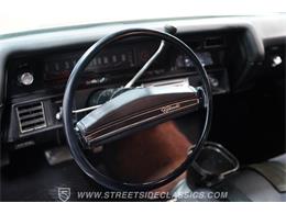 1971 Chevrolet Malibu (CC-2114567) for sale in Lithia Springs, Georgia