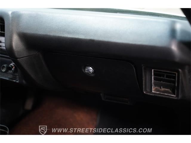 1971 Chevrolet Malibu (CC-2114567) for sale in Lithia Springs, Georgia