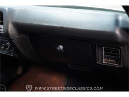 1971 Chevrolet Malibu (CC-2114567) for sale in Lithia Springs, Georgia