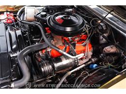1971 Chevrolet Malibu (CC-2114567) for sale in Lithia Springs, Georgia