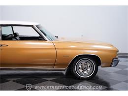 1971 Chevrolet Malibu (CC-2114567) for sale in Lithia Springs, Georgia