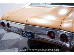 1971 Chevrolet Malibu (CC-2114567) for sale in Lithia Springs, Georgia