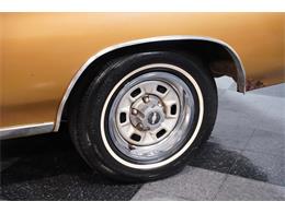 1971 Chevrolet Malibu (CC-2114567) for sale in Lithia Springs, Georgia