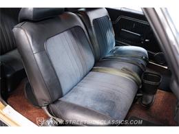 1971 Chevrolet Malibu (CC-2114567) for sale in Lithia Springs, Georgia
