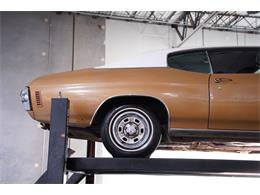 1971 Chevrolet Malibu (CC-2114567) for sale in Lithia Springs, Georgia