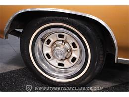 1971 Chevrolet Malibu (CC-2114567) for sale in Lithia Springs, Georgia