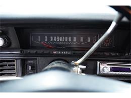 1971 Chevrolet Malibu (CC-2114567) for sale in Lithia Springs, Georgia