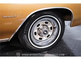 1971 Chevrolet Malibu (CC-2114567) for sale in Lithia Springs, Georgia