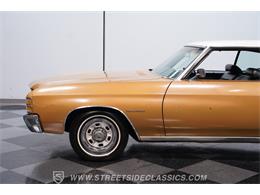 1971 Chevrolet Malibu (CC-2114567) for sale in Lithia Springs, Georgia