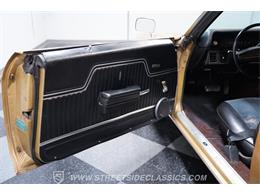 1971 Chevrolet Malibu (CC-2114567) for sale in Lithia Springs, Georgia