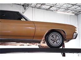 1971 Chevrolet Malibu (CC-2114567) for sale in Lithia Springs, Georgia