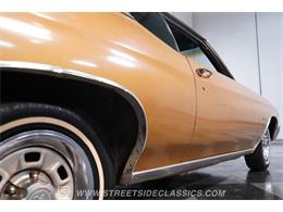1971 Chevrolet Malibu (CC-2114567) for sale in Lithia Springs, Georgia