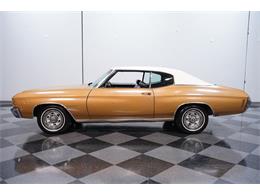 1971 Chevrolet Malibu (CC-2114567) for sale in Lithia Springs, Georgia