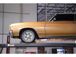 1971 Chevrolet Malibu (CC-2114567) for sale in Lithia Springs, Georgia