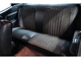 1971 Chevrolet Malibu (CC-2114567) for sale in Lithia Springs, Georgia