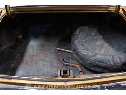 1971 Chevrolet Malibu (CC-2114567) for sale in Lithia Springs, Georgia