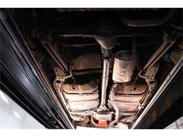 1971 Chevrolet Malibu (CC-2114567) for sale in Lithia Springs, Georgia