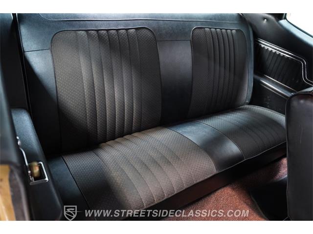 1971 Chevrolet Malibu (CC-2114567) for sale in Lithia Springs, Georgia