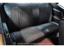 1971 Chevrolet Malibu (CC-2114567) for sale in Lithia Springs, Georgia