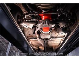 1971 Chevrolet Malibu (CC-2114567) for sale in Lithia Springs, Georgia