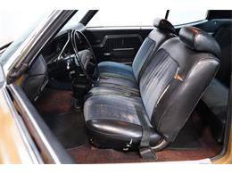 1971 Chevrolet Malibu (CC-2114567) for sale in Lithia Springs, Georgia