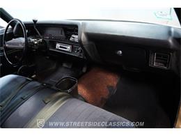 1971 Chevrolet Malibu (CC-2114567) for sale in Lithia Springs, Georgia