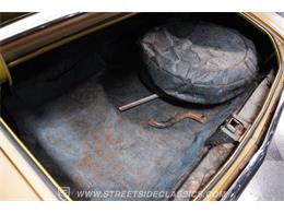 1971 Chevrolet Malibu (CC-2114567) for sale in Lithia Springs, Georgia