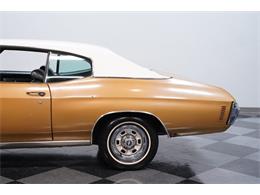 1971 Chevrolet Malibu (CC-2114567) for sale in Lithia Springs, Georgia
