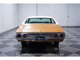 1971 Chevrolet Malibu (CC-2114567) for sale in Lithia Springs, Georgia
