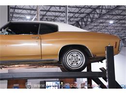 1971 Chevrolet Malibu (CC-2114567) for sale in Lithia Springs, Georgia