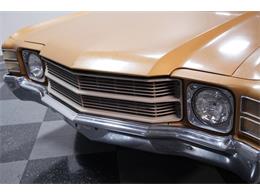 1971 Chevrolet Malibu (CC-2114567) for sale in Lithia Springs, Georgia