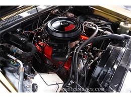 1971 Chevrolet Malibu (CC-2114567) for sale in Lithia Springs, Georgia