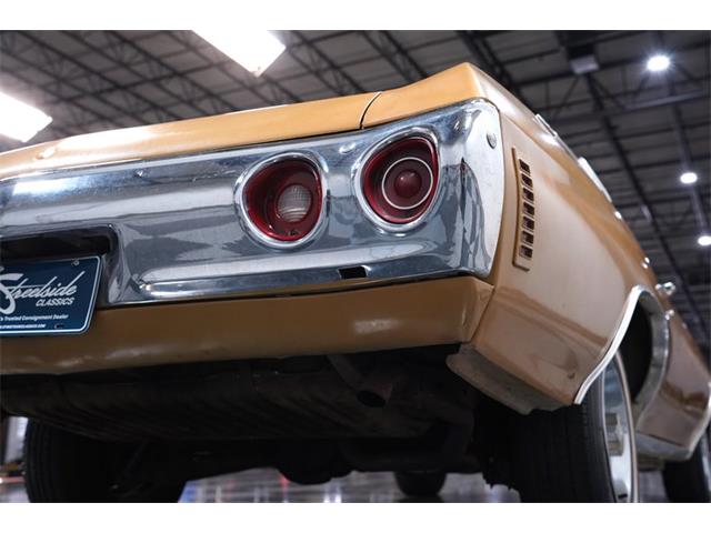 1971 Chevrolet Malibu (CC-2114567) for sale in Lithia Springs, Georgia