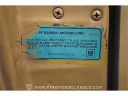 1971 Chevrolet Malibu (CC-2114567) for sale in Lithia Springs, Georgia