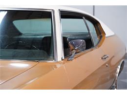 1971 Chevrolet Malibu (CC-2114567) for sale in Lithia Springs, Georgia