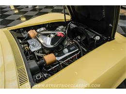 1968 Chevrolet Corvette (CC-2114573) for sale in Ft Worth, Texas