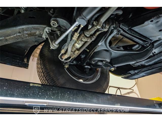 1968 Chevrolet Corvette (CC-2114573) for sale in Ft Worth, Texas